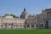 palacio-aranjuez.jpg